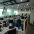 Fully Furnished Commercial Office Space 3400 Sqft For Lease In Bestech Chamber Sushant Lok Phase 1 Gurgaon  Commercial Office space Lease SUSHANT LOK PHASE I Gurgaon